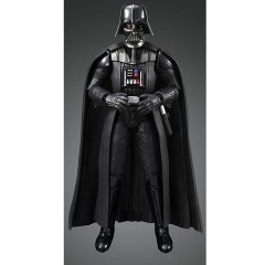 BANDAI SPIRITS�ڥץ��ǥ��1��12 ���������٥����� ��STAR WARS�� H-4573102655691�ڥ���������������������169mm