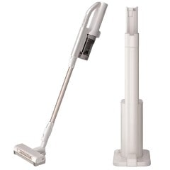 �ѥʥ��˥å���Panasonic�ۥ��ѥ졼�ȷ������ɥ쥹���ƥ��å��ݽ��� ���륯�ۥ磻�� ���ż� ����ޤʤ��֥饷Plus MC-NX600KM-W�ڥ��꡼��ɥå��ǥ��ߤ�ư������