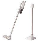 �ѥʥ��˥å���Panasonic�ۥ��ѥ졼�ȷ������ɥ쥹���ƥ��å��ݽ��� ���륯�ۥ磻�� ���ż� ����ޤʤ��֥饷Plus MC-SB60KM-W���֤������������դ���