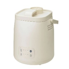 YHK-240G(LC)