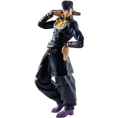 BANDAI SPIRITS�ڥե����奢��S.H.Figuarts ����п�� �إ��祸��δ�̯������ ��������ɤϺդ��ʤ��� H-4573102688217��S.H.�ե����奢���ġ�