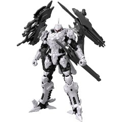 BANDAI SPIRITS�ڥץ��ǥ��30MM DAEMON X MACHINA TS �Хϥࡼ�� H-4573102742810��30 MINUTES MISSIONS��