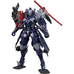 BANDAI SPIRITS�ڥץ��ǥ��30MM DAEMON X MACHINA TS ̾������������� H-4573102742827��30 MINUTES MISSIONS��