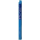 �ѥʥ��˥å���Panasonic�ۥѥ�å�LED�饤����� 20��������������� LLD5800D�ڸ���ľ��LED���ס�