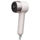 �ѥʥ��˥å���Panasonic�ۥإ����ɥ饤�䡼 �ʥΥ��� �������١����� nanocare �⿻Ʃ�ʥΥ������ EH-NB70-E�ڴ���������ȱ�Τ��뤪���´���