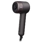 �ѥʥ��˥å���Panasonic�ۥإ����ɥ饤�䡼 �ʥΥ��� ����С��֥�å� nanocare �⿻Ʃ�ʥΥ������ EH-NB70-K�ڴ���������ȱ�Τ��뤪���´���