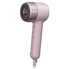 �ѥʥ��˥å���Panasonic�ۥإ����ɥ饤�䡼 �ʥΥ��� �ߥ��ƥ������� nanocare �⿻Ʃ�ʥΥ������ EH-NB70-P�ڴ���������ȱ�Τ��뤪���´���