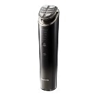 �ѥʥ��˥å���Panasonic�ۥ�եȥ�������� VITALIFT RF EX�ʥХ�����ե� RF EX�� �֥�å� EH-SR90-K�ںǹ����������󥰥���������