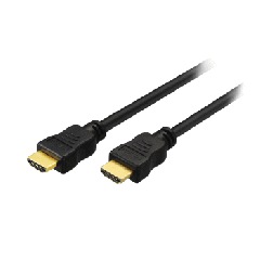 ���꡼��ϥ�����GREENHOUSE�ۥ������ͥå��б�HIGHSPEED HDMI�����֥�2m GH-HDMI-2M4��HDMI2M4��