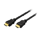 ꡼ϥGREENHOUSEۥͥåбHIGHSPEED HDMI֥2m GH-HDMI-2M4HDMI2M4