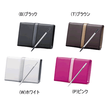 ソニー SONY レザーカバー LCJ-THD T ソニー【サイバーショット専用アクセサリー】レザーカバー LCJ-THD