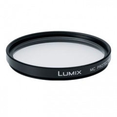 �ѥʥ��˥å���Panasonic��MC�ץ��ƥ����� DMW-LMC46��46mm�ˡ�DMWLMC46��