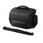 ���ˡ���SONY�ۥ��եȥ����󥰥����� LCS-SC21��LCSSC21��