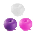 ꡼ϥGREENHOUSEۥꥳ֥ۥ3åGH-ERH-QC()GHERHQC