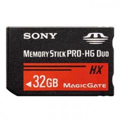 ���ˡ���MS-HXB���꡼����32GB���꡼���ƥ��å� PRO-HG �ǥ奪 MS-HX32B��MSHX32B��