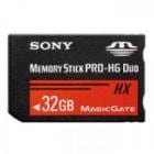 ˡMS-HXB꡼32GB꡼ƥå PRO-HG ǥ奪 MS-HX32BMSHX32B