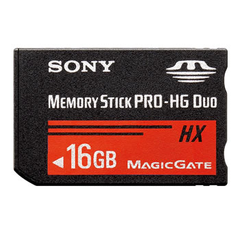 その他 MS-HX16B 2mvetro Amazon.com: SONY Memory Stick PRO-HG Duo HX 16GB MS-HX16B
