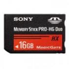 ˡMS-HXB꡼16GB꡼ƥå PRO-HG ǥ奪 MS-HX16BMSHX16B