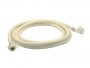 �ѥʥ��˥å���Panasonic�ۿ����������絡�ѵ��ۡ���4m ANP1251-7245��ANP12517245��