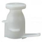 �ѥʥ��˥å���Panasonic�ۥѥ�α��� AUF84-137-W�ʥۥ磻�ȡˡ�AUF84137��