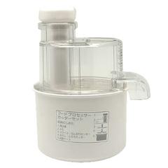 �ѥʥ��˥å���Panasonic�ۥ��饤���������ڤꥫ�å������åȡʴ����ʡ� AUA08-137-W��AUA08137��