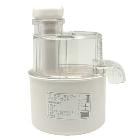 ѥʥ˥åPanasonicۥ饤ڤꥫååȡʴʡ AUA08-137-WAUA08137