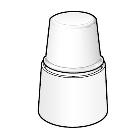 �ѥʥ��˥å���Panasonic�ۥߥ륳�åסʴ����ʡ� AVA14-211-W1��AVA14211��