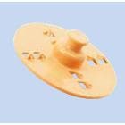 �ѥʥ��˥å���Panasonic�۵����������å��� AUF77U1491D4��AUF77U1491D4��