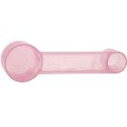 �ѥʥ��˥å���SD-RBM1001�ѡ۷��̥��ס��� ADD25-143-P0��ADD25143��