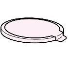 �ѥʥ��˥å���SD-RBM1001�ѡ������ƴ�դ� ADD26-173-P0��ADD26173��