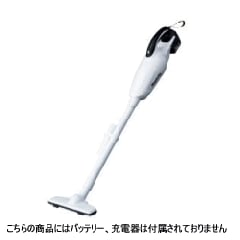 CL140FDZW �{�̂̂�