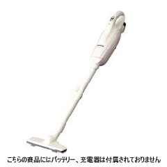 CL102DZ �{�̂̂�