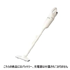 CL100DZ 本体のみ