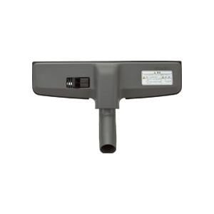 日立【部品】360W紙パック式クリーナー用床用吸口CV-96H-026【CV96H026】