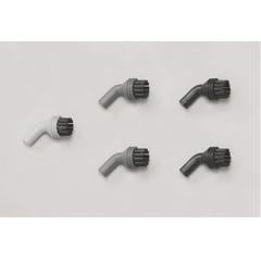 ꥹޡIRISۥ९꡼ʡѥѡ ݥȥ֥饷 STMP-BSTMP