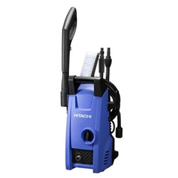 HiKOKI【ハイコーキ】高圧洗浄機 FAW95【FAW95】