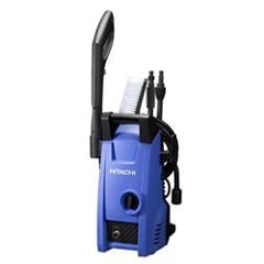 HiKOKI�ڥϥ��������۹ⰵ������ FAW95��FAW95��