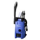 HiKOKIڥϥ۹ⰵ FAW95FAW95