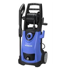 HiKOKI�ڥϥ��������۹ⰵ�������ʿ�ƻ��³���� FAW110��FAW110��