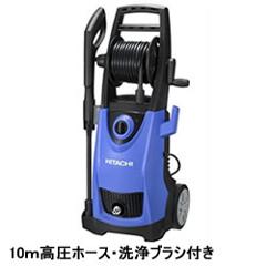 HiKOKIڥϥ۹ⰵʿƻ³10ⰵ֥ۡ饷դˡSFAW110SFAW110