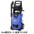 HiKOKIڥϥ۹ⰵʿƻ³10ⰵ֥ۡ饷դˡSFAW110SFAW110