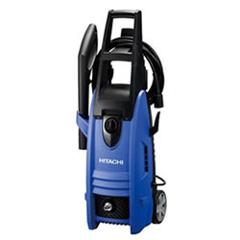 HiKOKI�ڥϥ��������۹ⰵ�������ʿ�ƻ��³���� FAW105��FAW105��