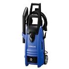 HiKOKIڥϥ۹ⰵʿƻ³ FAW105FAW105