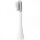 �ѥʥ��˥å���Panasonic�۲��ȿ�ư�ϥ֥饷�ѥ��ꥳ��֥饷�ʣ������� EW0932-W����ˡ�EW0932��