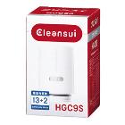 ɩ쥤CSP601602 CSPX CSP9 CSPUD CSP1 CSP2 CSP3б۸򴹥ȥåHGC9S