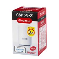 ��ɩ�쥤����CSP601��602 CSPX CSP9 CSPUD CSP1 CSP2 CSP3�б��۸򴹥����ȥ�å���HGC9S��