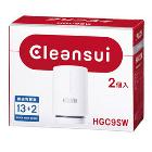 ɩ쥤CSP701CSP601602 CSPX CSP9 CSPUD CSP1 CSP2 CSP3б۸򴹥ȥåHGC9SW