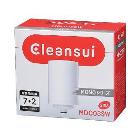 ɩ쥤MD201 MD101 MD102 MD103б۸򴹥ȥåMDC03SW