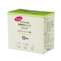 ��ɩ�쥤����PZ934 PP945 PS956 PT923 PX912 PA902�б��۸򴹥����ȥ�å���PPC4440W��