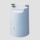 ѥʥ˥åPanasonic۸ѥȥå TK72001TK-72001